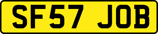 SF57JOB