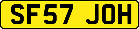 SF57JOH