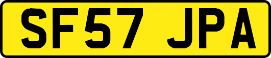 SF57JPA
