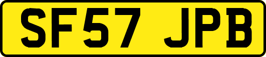 SF57JPB