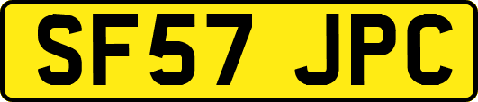 SF57JPC