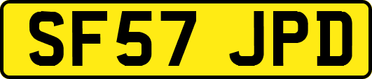 SF57JPD