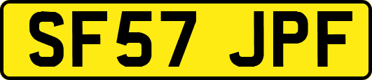 SF57JPF