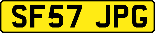 SF57JPG