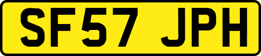 SF57JPH