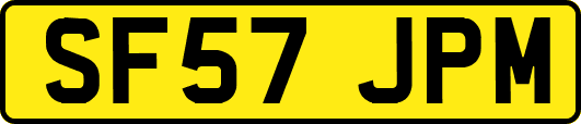 SF57JPM