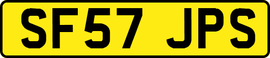 SF57JPS
