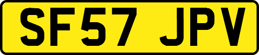 SF57JPV