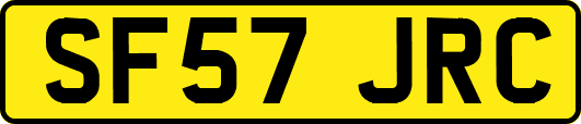 SF57JRC