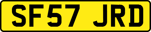 SF57JRD
