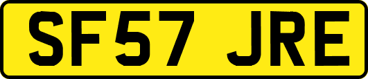 SF57JRE