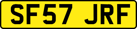SF57JRF