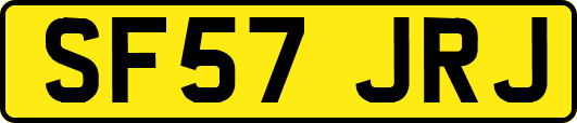 SF57JRJ