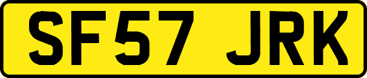 SF57JRK
