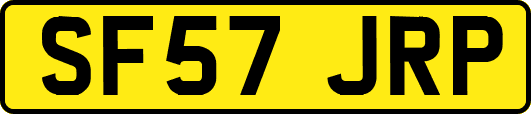 SF57JRP