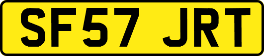 SF57JRT