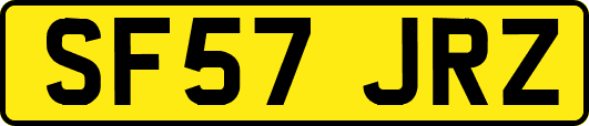 SF57JRZ