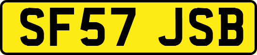 SF57JSB