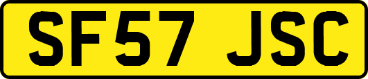 SF57JSC