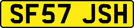 SF57JSH