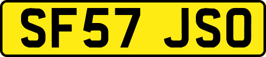 SF57JSO