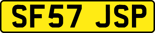 SF57JSP