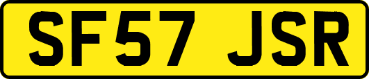SF57JSR