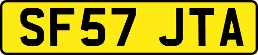 SF57JTA