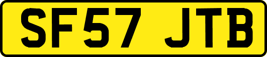 SF57JTB