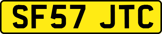 SF57JTC