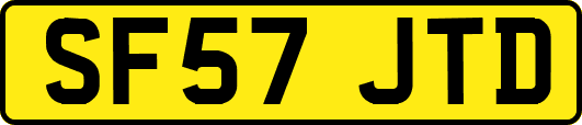 SF57JTD