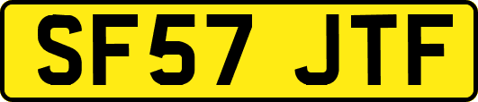 SF57JTF