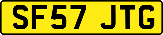 SF57JTG