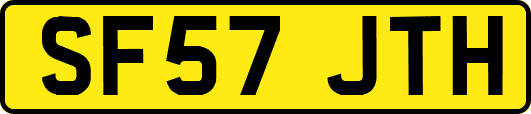 SF57JTH