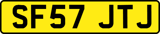SF57JTJ
