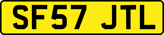 SF57JTL