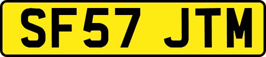 SF57JTM