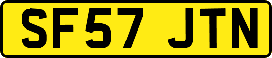 SF57JTN