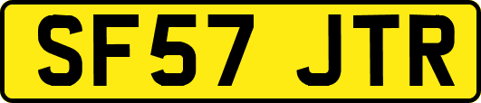SF57JTR