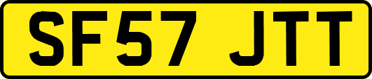 SF57JTT