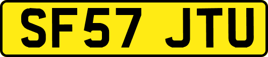 SF57JTU