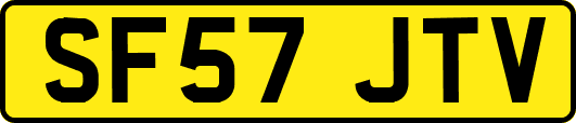 SF57JTV