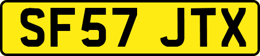 SF57JTX