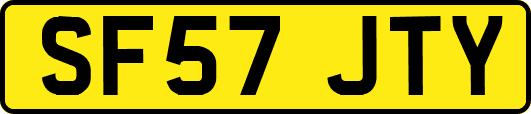 SF57JTY