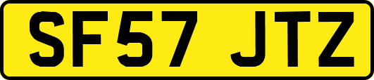 SF57JTZ