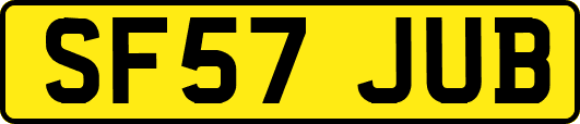 SF57JUB