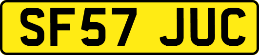 SF57JUC