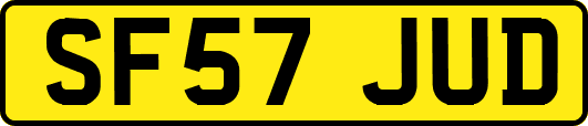 SF57JUD