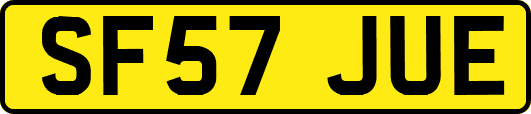 SF57JUE
