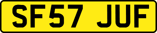 SF57JUF